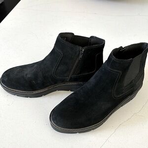 Clark’s Airabell Women’s Bootie